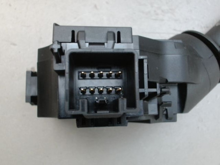 COMMANDE ESSUIE GLACE FORD FIESTA