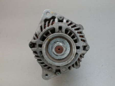 ALTERNATEUR HONDA JAZZ