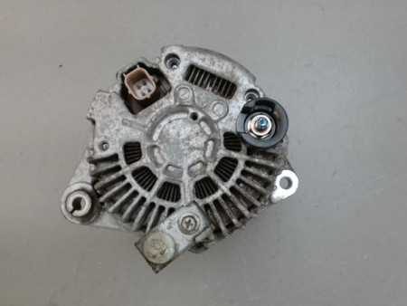 ALTERNATEUR HONDA JAZZ