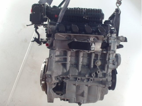 MOTEUR ESSENCE HONDA JAZZ 1.2 
