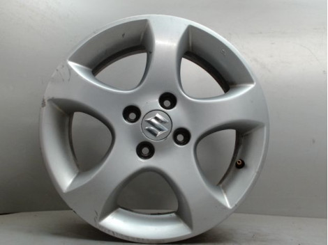 JANTE ALUMINIUM SUZUKI SWIFT
