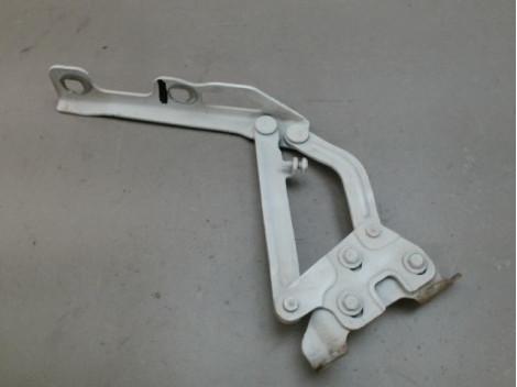 COMPAS DROIT CAPOT OPEL CORSA