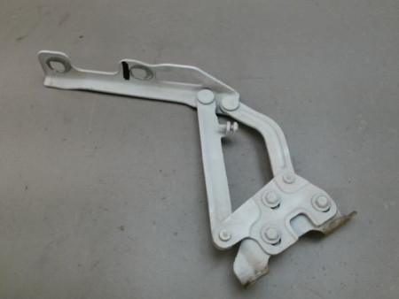COMPAS DROIT CAPOT OPEL CORSA