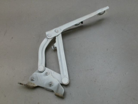 COMPAS DROIT CAPOT OPEL CORSA