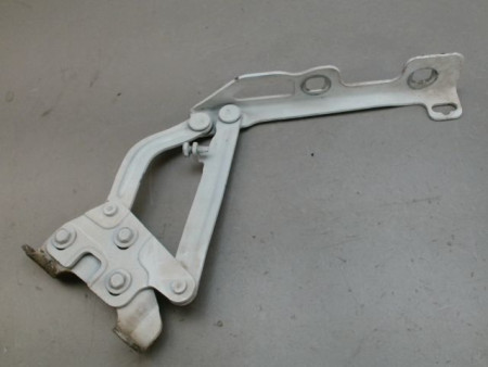 COMPAS GAUCHE CAPOT OPEL CORSA