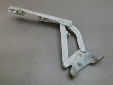 COMPAS GAUCHE CAPOT OPEL CORSA