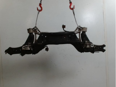 BERCEAU MOTEUR AVANT SEAT IBIZA