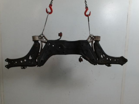 BERCEAU MOTEUR AVANT SEAT IBIZA