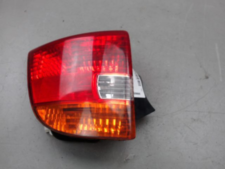 FEU ARRIERE GAUCHE  TOYOTA CELICA