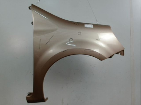 AILE AVANT DROIT RENAULT MODUS