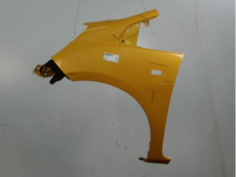 AILE AVANT GAUCHE HONDA JAZZ