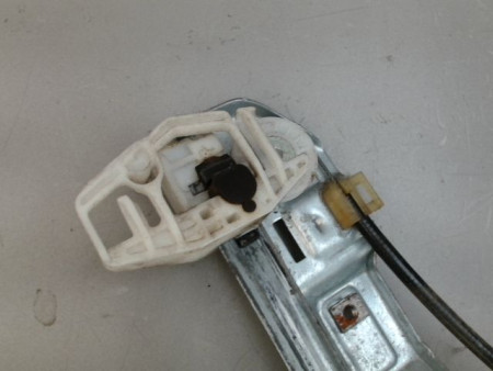 MECANISME LEVE-GLACE AVANT DROIT RENAULT MEGANE
