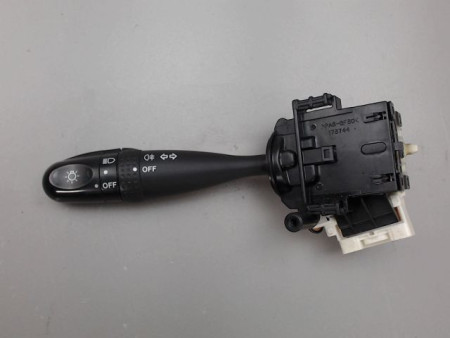 COMMANDE CLIGNOTANT SUZUKI SWIFT