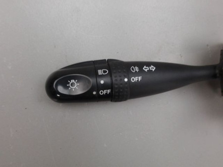 COMMANDE CLIGNOTANT SUZUKI SWIFT