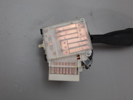 COMMANDE CLIGNOTANT SUZUKI SWIFT