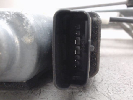 MECANISME LEVE-GLACE AVANT DROIT RENAULT MEGANE