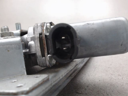 MECANISME LEVE-GLACE AVANT DROIT RENAULT TRAFIC