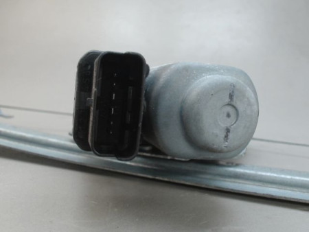 MECANISME LEVE-GLACE ARRIERE GAUCHE RENAULT MEGANE