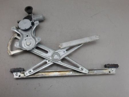 MECANISME LEVE-GLACE AVANT DROIT TOYOTA AURIS