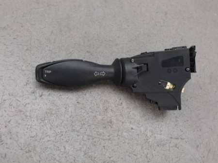 COMMANDE CLIGNOTANT FORD FIESTA