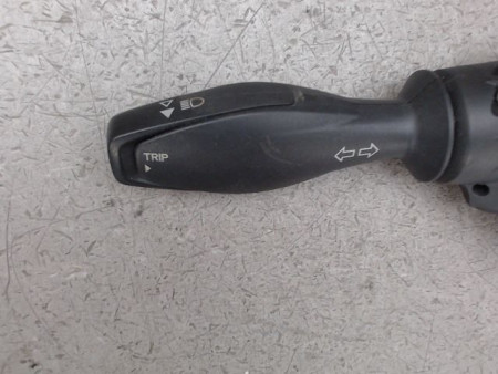COMMANDE CLIGNOTANT FORD FIESTA