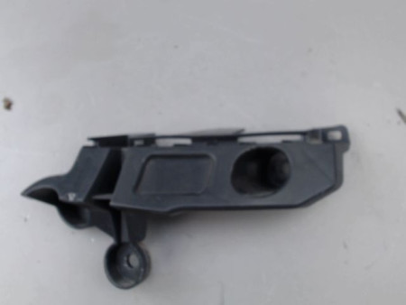 SUPPORT PARE-CHOC ARD CITROEN C3