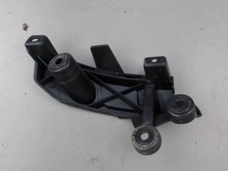 SUPPORT PARE-CHOC ARD CITROEN C3