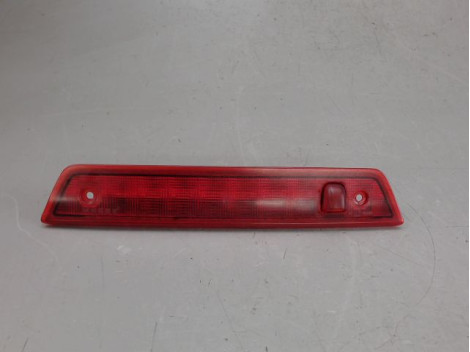 FEUX STOP SUPPLEMENTAIRE JEEP G.CHEROKE