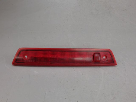 FEUX STOP SUPPLEMENTAIRE JEEP G.CHEROKE