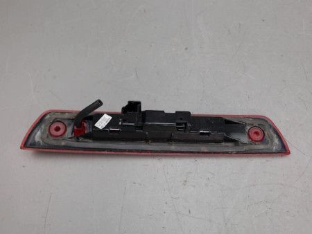 FEUX STOP SUPPLEMENTAIRE JEEP G.CHEROKE