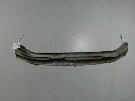 FACE AVANT RENAULT KANGOO