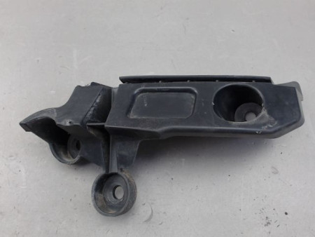 SUPPORT PARE-CHOC ARD CITROEN C3