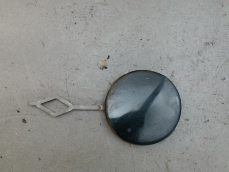 OBTURATEUR COUVRE CROCHET DE BOUCLIER AR PEUGEOT 208