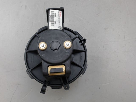 MOTEUR VENTILATEUR CHAUFFAGE FIAT 500