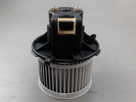 MOTEUR VENTILATEUR CHAUFFAGE FIAT 500