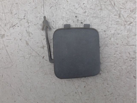 OBTURATEUR COUVRE CROCHET DE BOUCLIER AV CITROEN C4