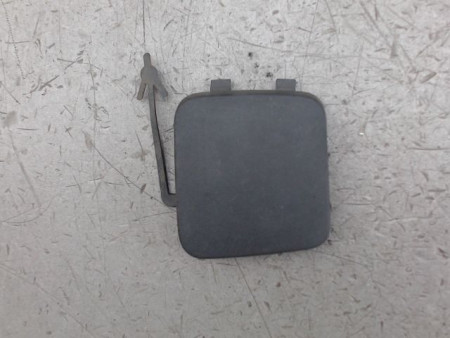 OBTURATEUR COUVRE CROCHET DE BOUCLIER AV CITROEN C4