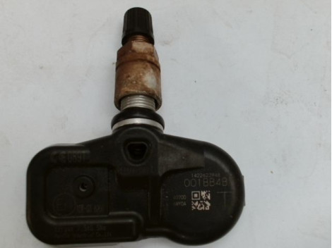 CAPTEUR DE VALVE 1 NISSAN JUKE