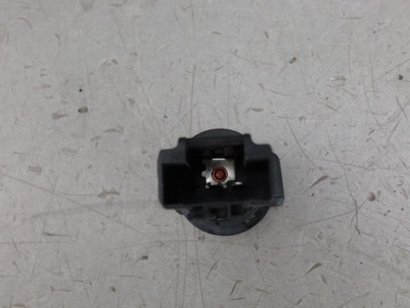 PRISE 12V AV PEUGEOT 208