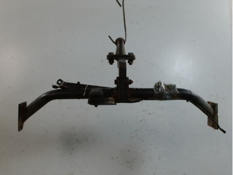 ATTELAGE PEUGEOT 306