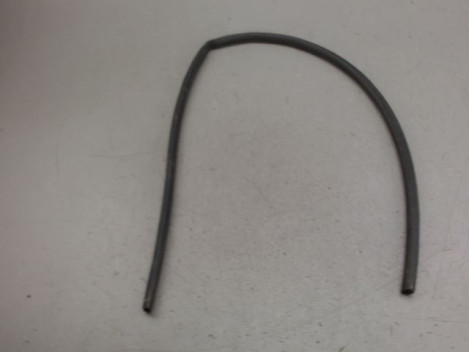 JOINT CAPOT TOYOTA YARIS