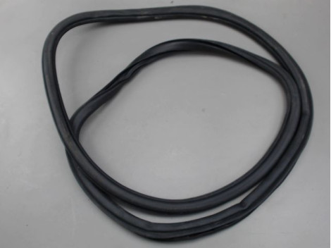 JOINT PORTE ARD VOLKSWAGEN POLO