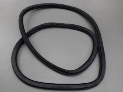 JOINT PORTE ARG VOLKSWAGEN POLO