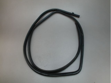 JOINT PORTE ARG TOYOTA VERSO