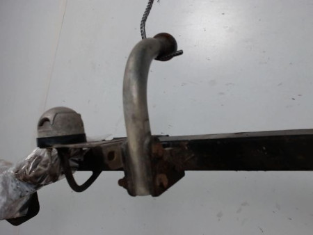 ATTELAGE PEUGEOT 306