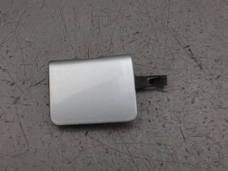 OBTURATEUR COUVRE CROCHET DE BOUCLIER AR CITROEN C4