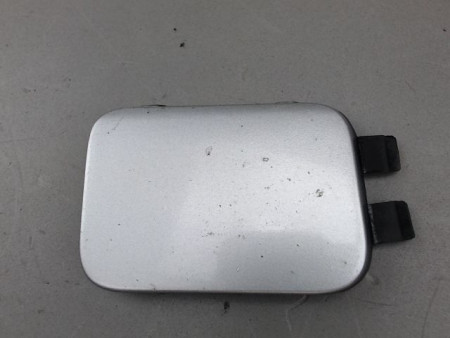 OBTURATEUR COUVRE CROCHET DE BOUCLIER AV CITROEN C4