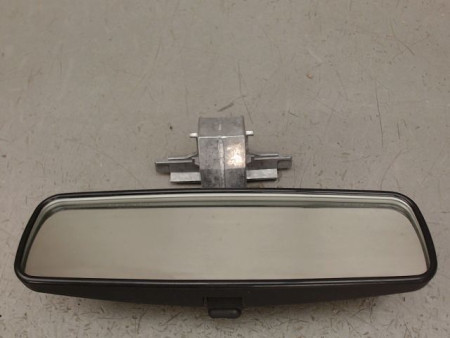 RETROVISEUR INTERIEUR RENAULT CLIO