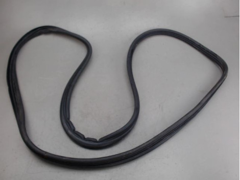 JOINT PORTE AVANT DROIT ALFA ROMEO 147