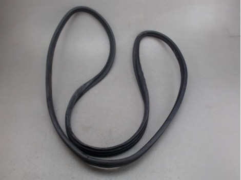 JOINT PORTE AVANT GAUCHE ALFA ROMEO 147